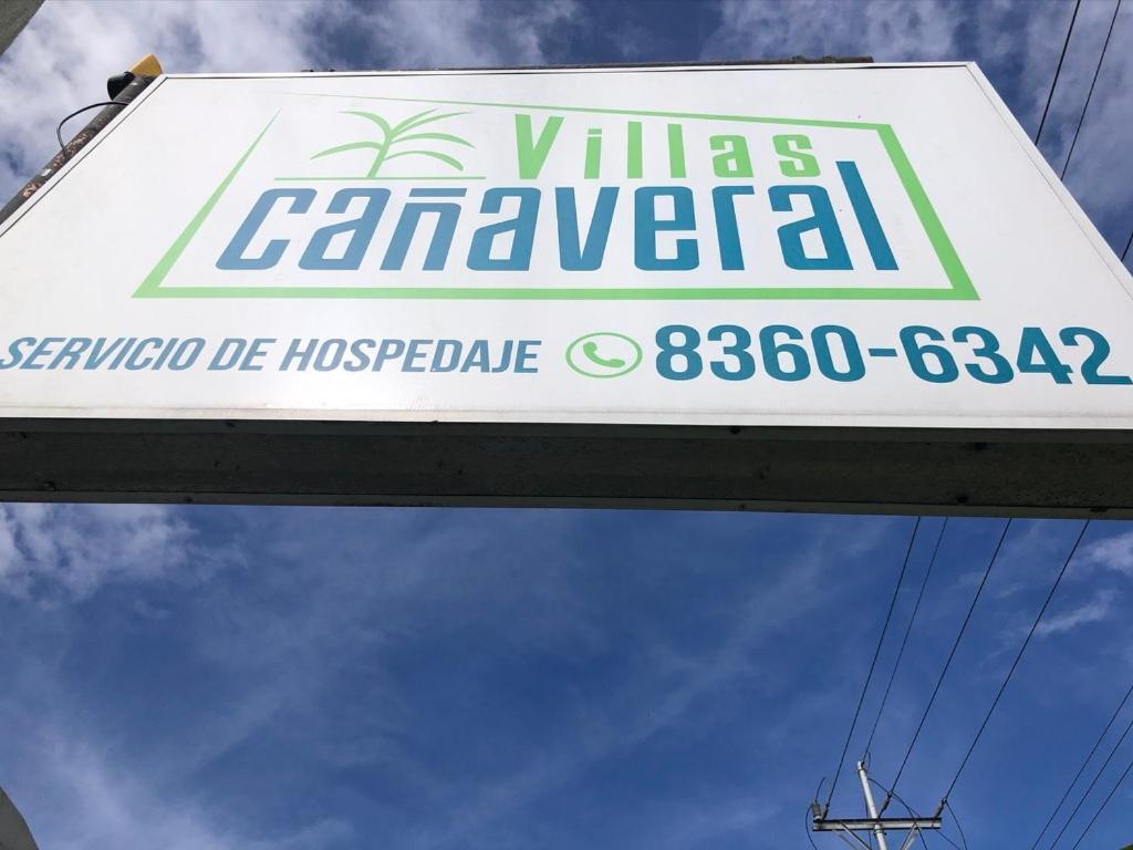 Posada Canaveral Ujarrás Exterior foto